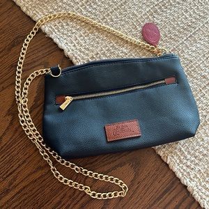 St Louis cardinals crossbody